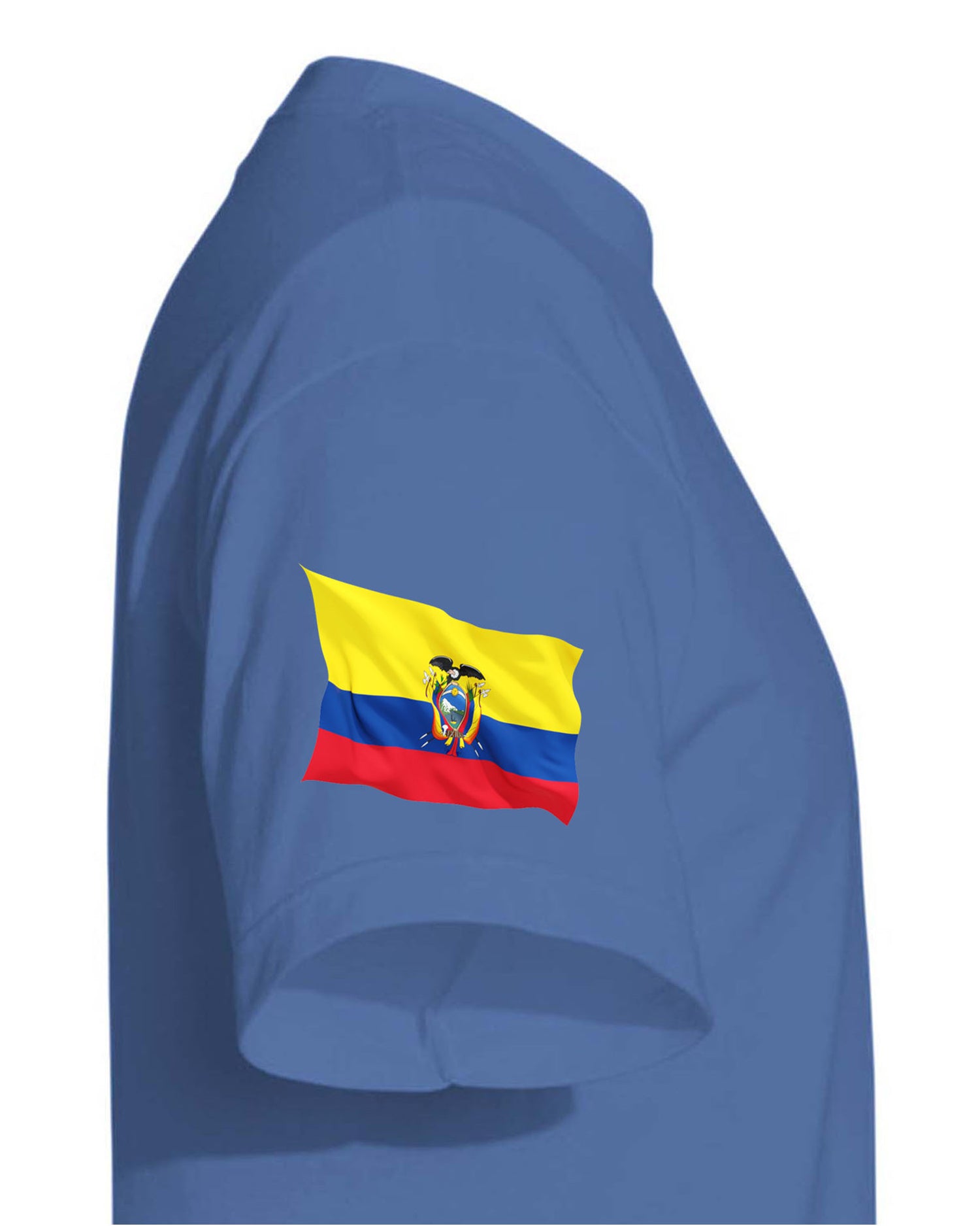 Ecuador