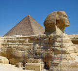 Egypt