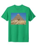 Egypt