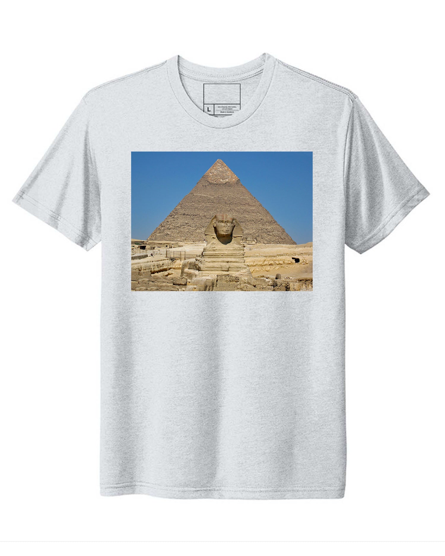 Egypt