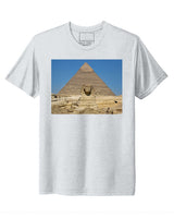 Egypt