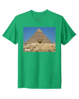 Egypt