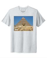 Egypt