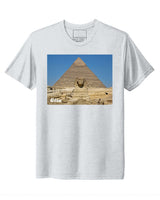 Egypt