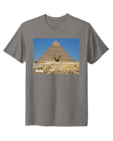 Egypt
