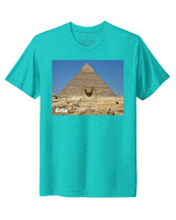 Egypt