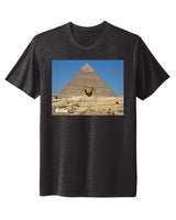 Egypt