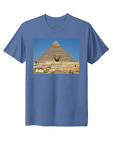 Egypt