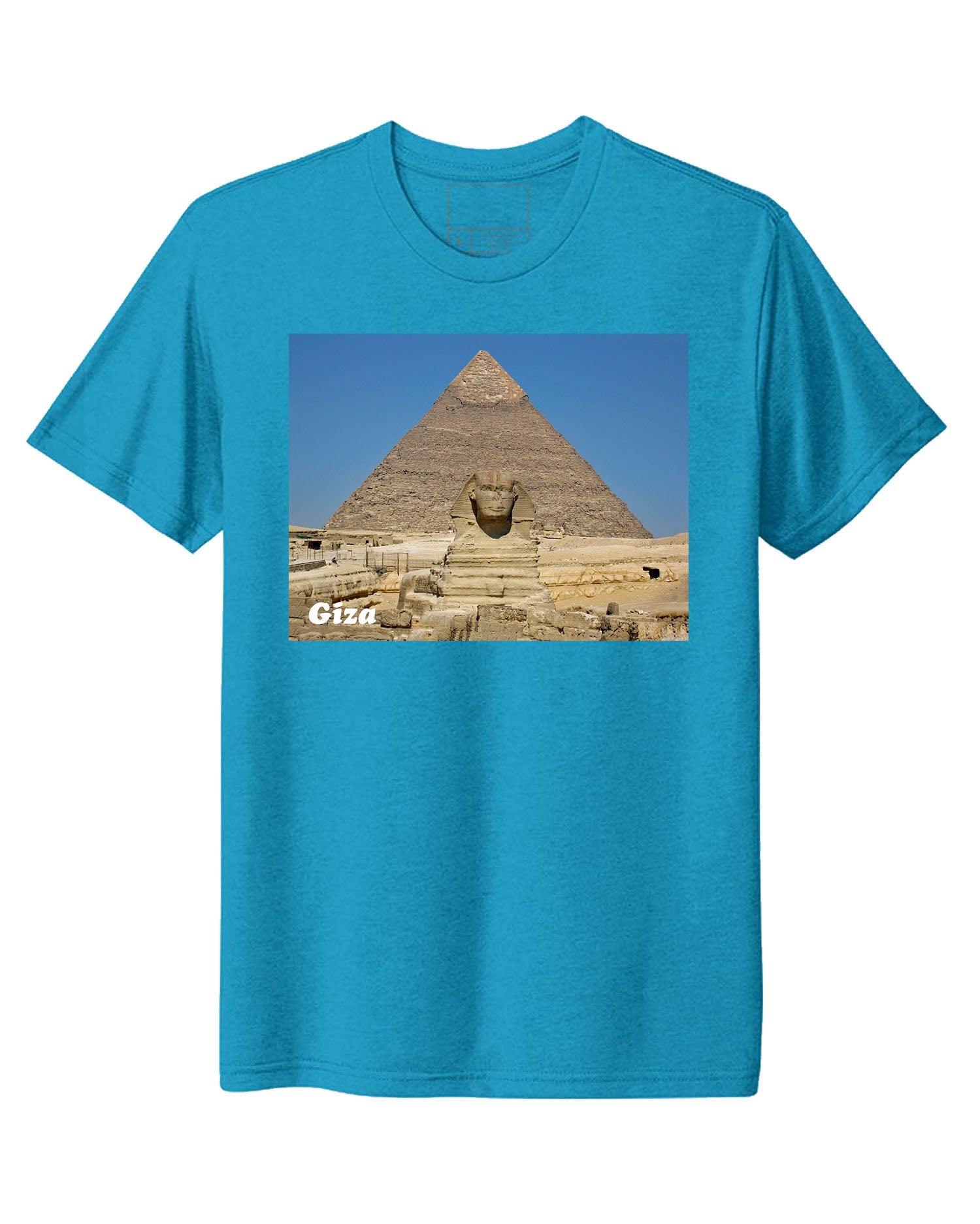 Egypt