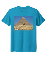 Egypt