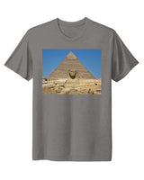 Egypt