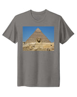 Egypt