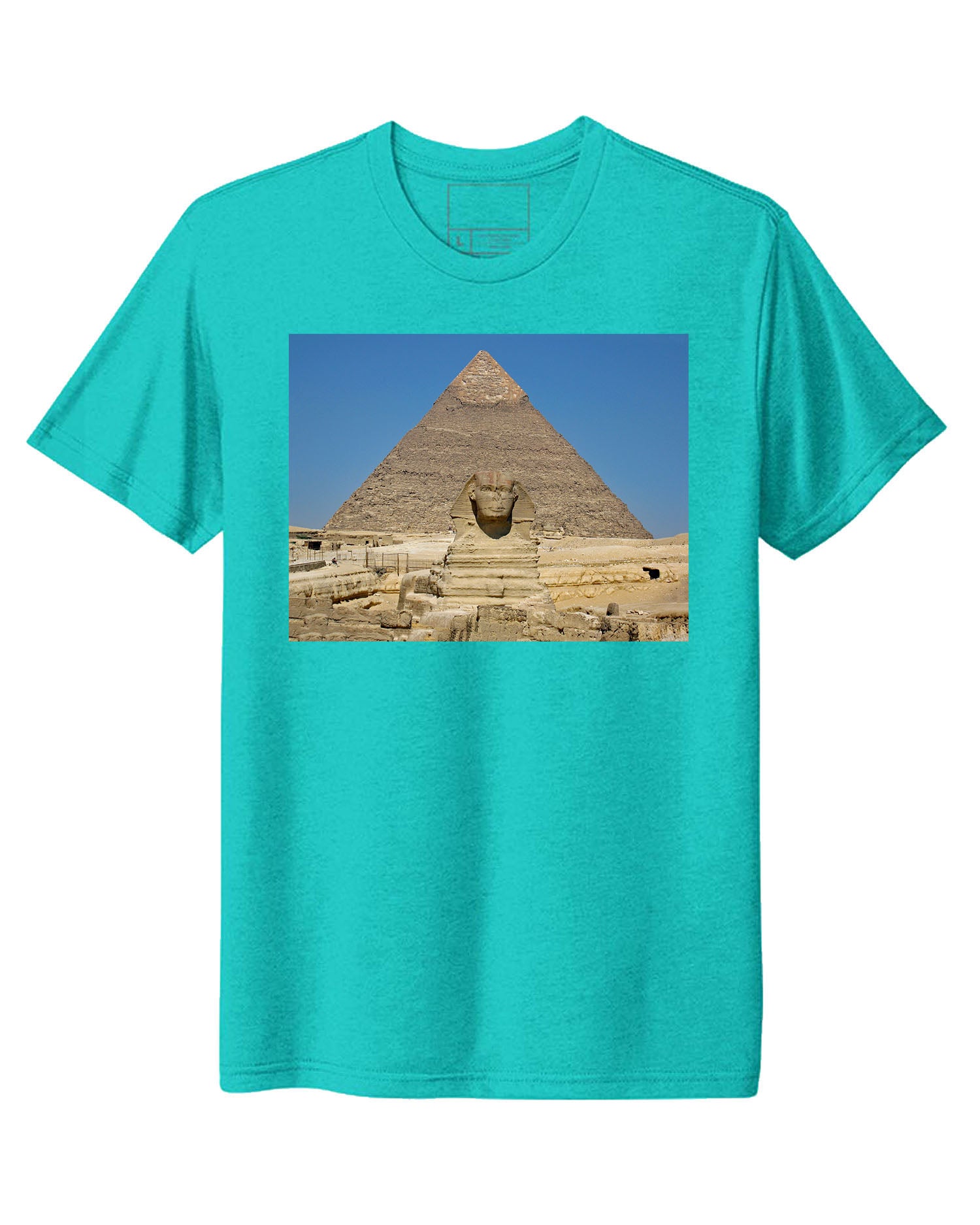 Egypt