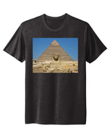 Egypt