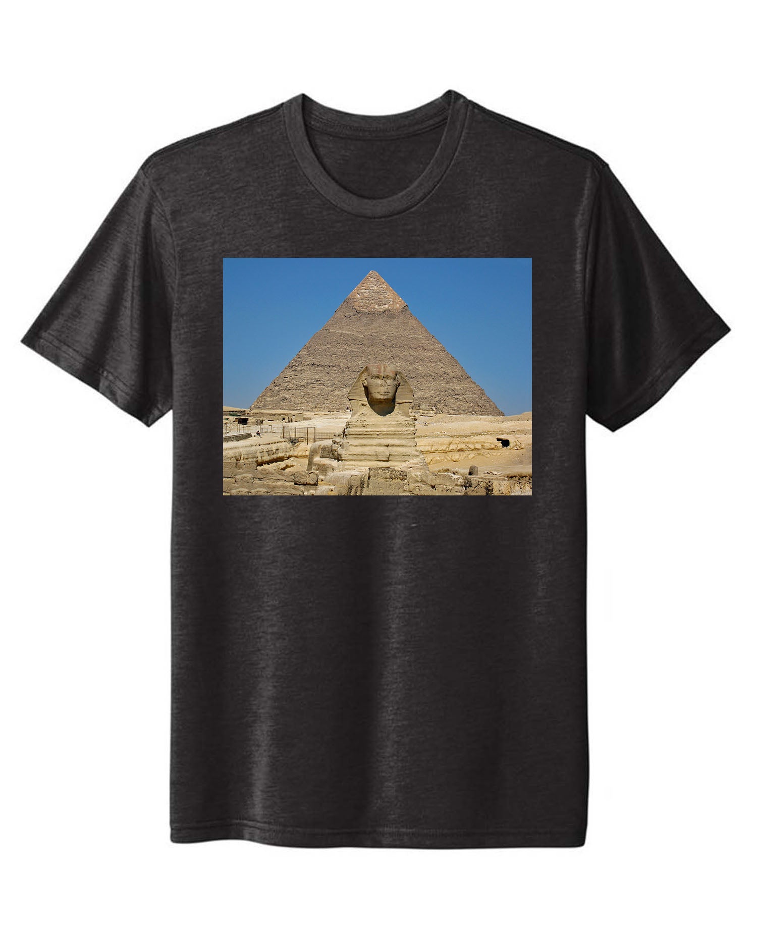 Egypt