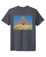 Egypt