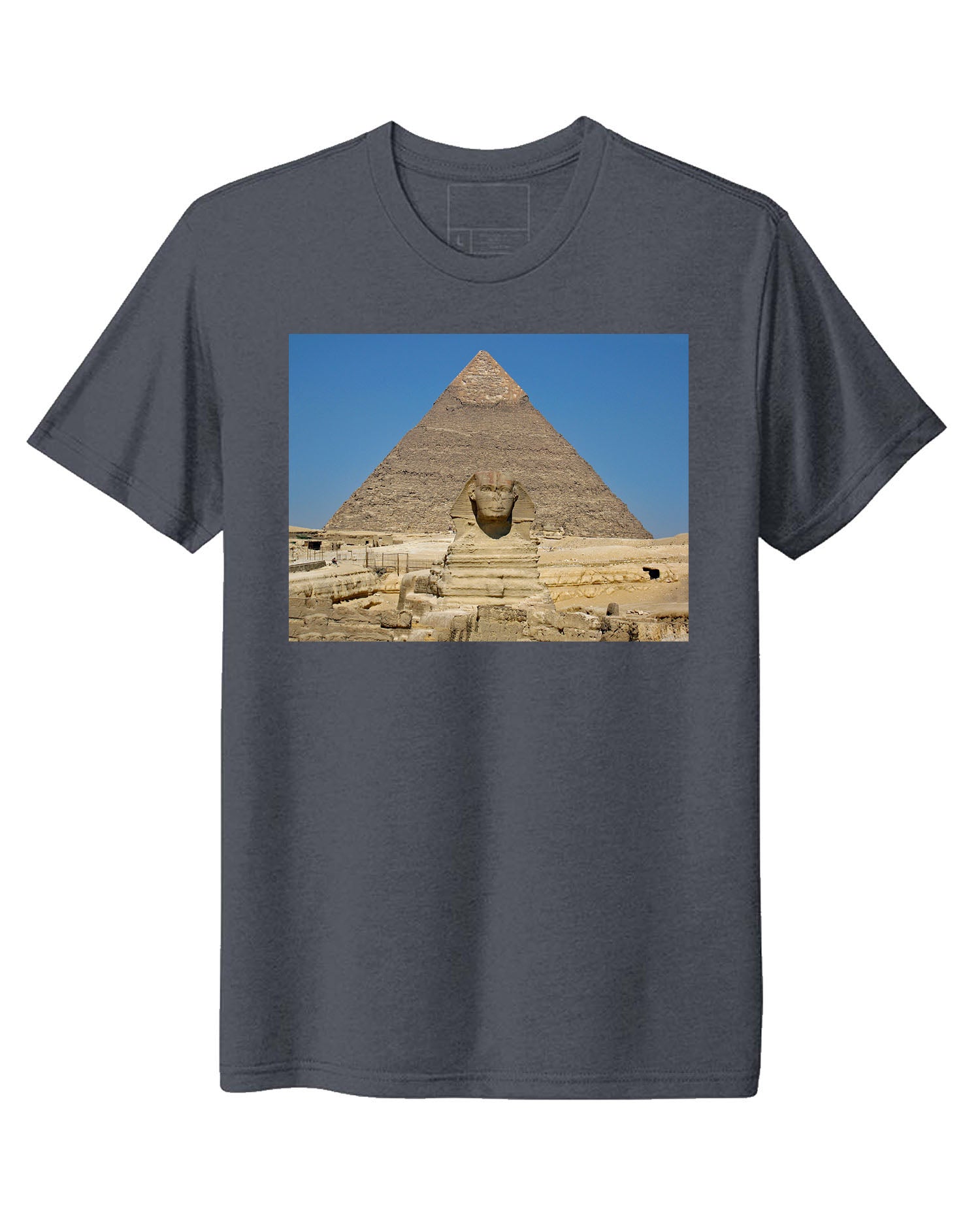 Egypt