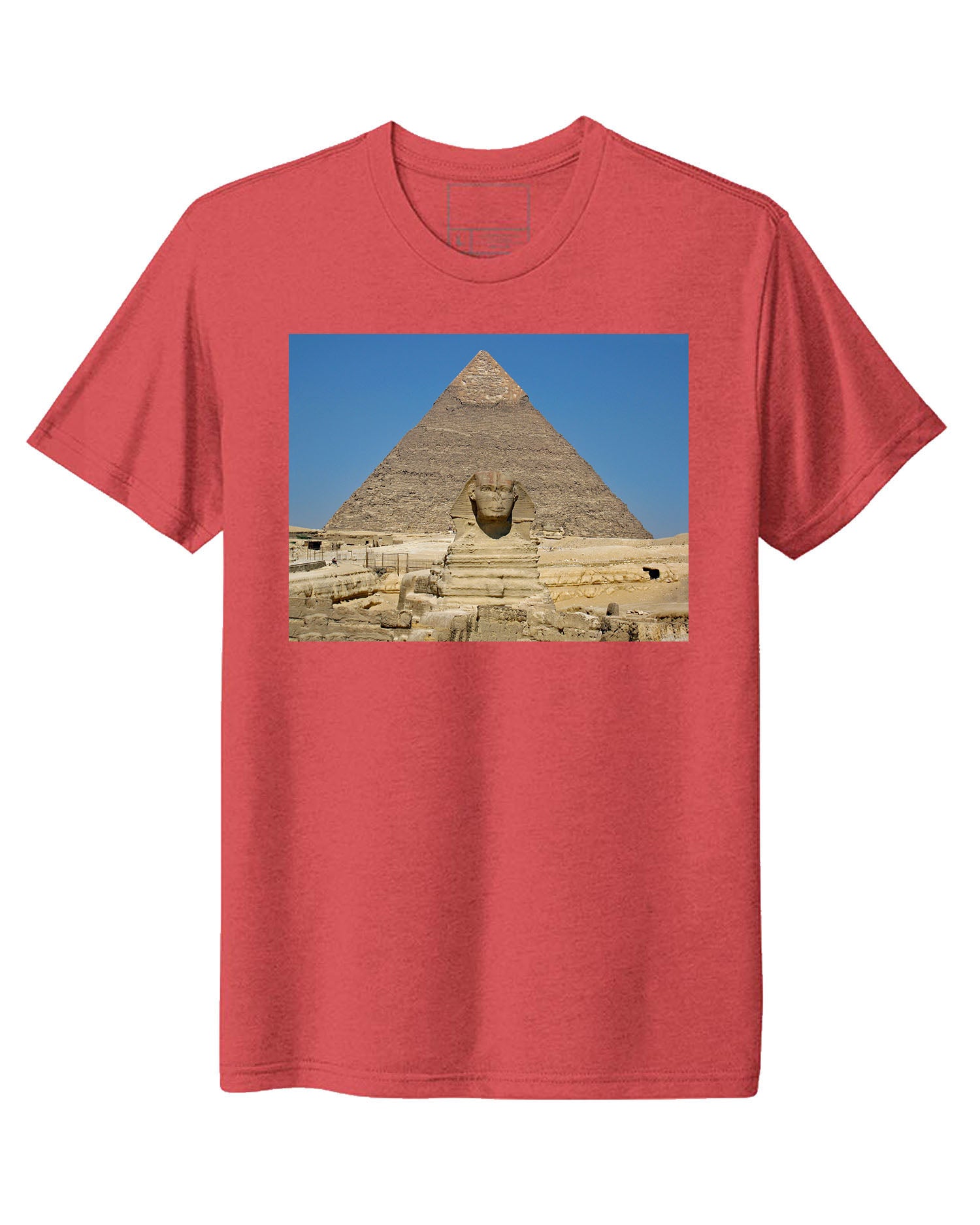 Egypt