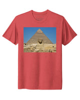 Egypt