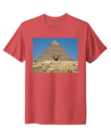 Egypt