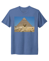 Egypt