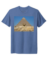 Egypt
