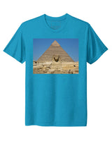 Egypt