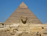 Egypt