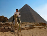 Egypt