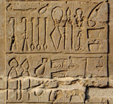 Egypt