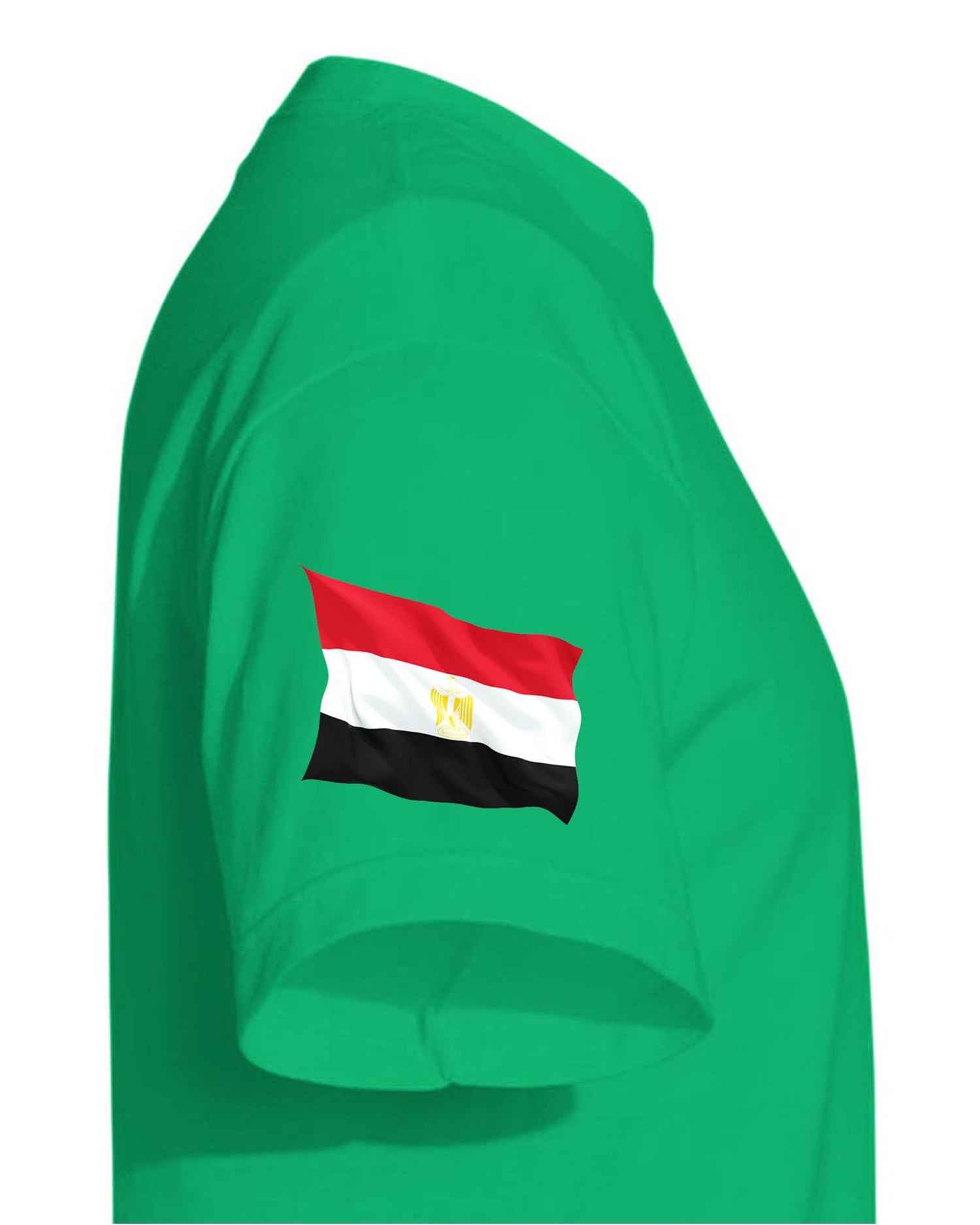 Egypt