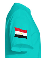 Egypt