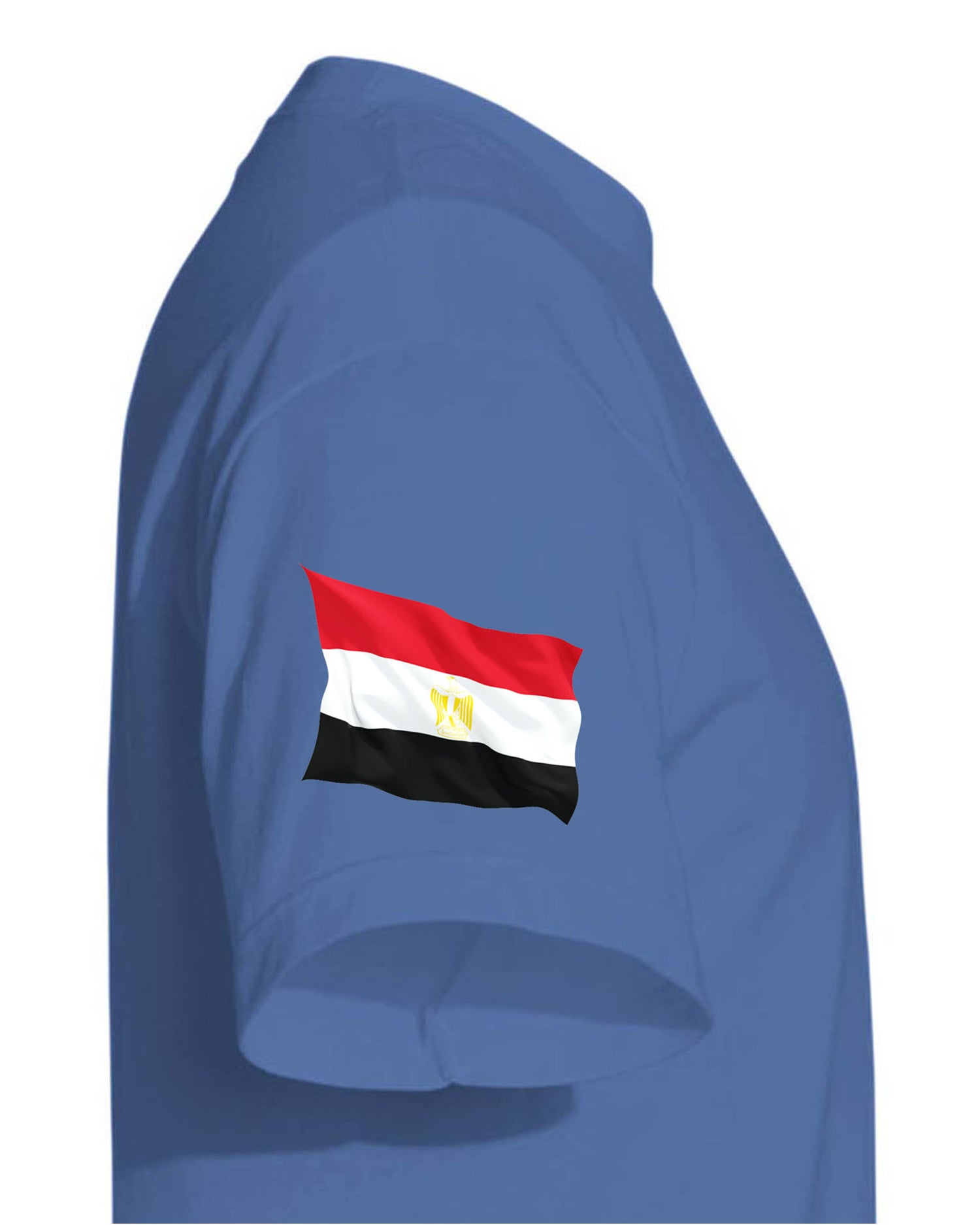 Egypt