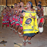 Eswatini