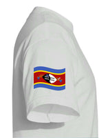 Eswatini
