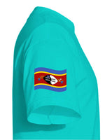 Eswatini