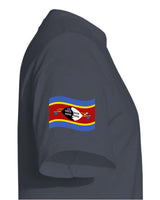 Eswatini