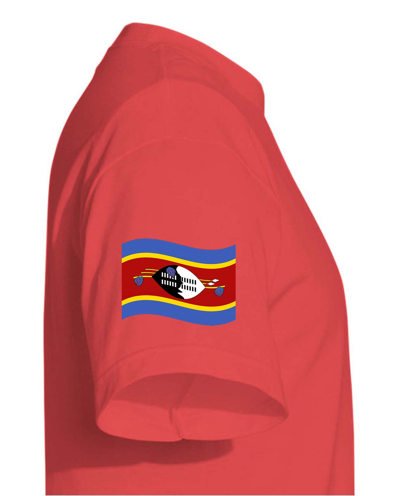 Eswatini