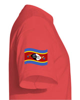 Eswatini