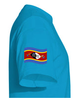 Eswatini
