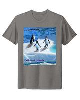 Falkland Islands