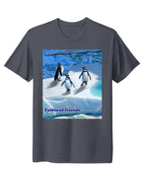 Falkland Islands