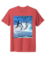 Falkland Islands
