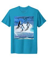 Falkland Islands