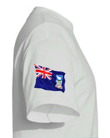 Falkland Islands