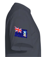 Falkland Islands