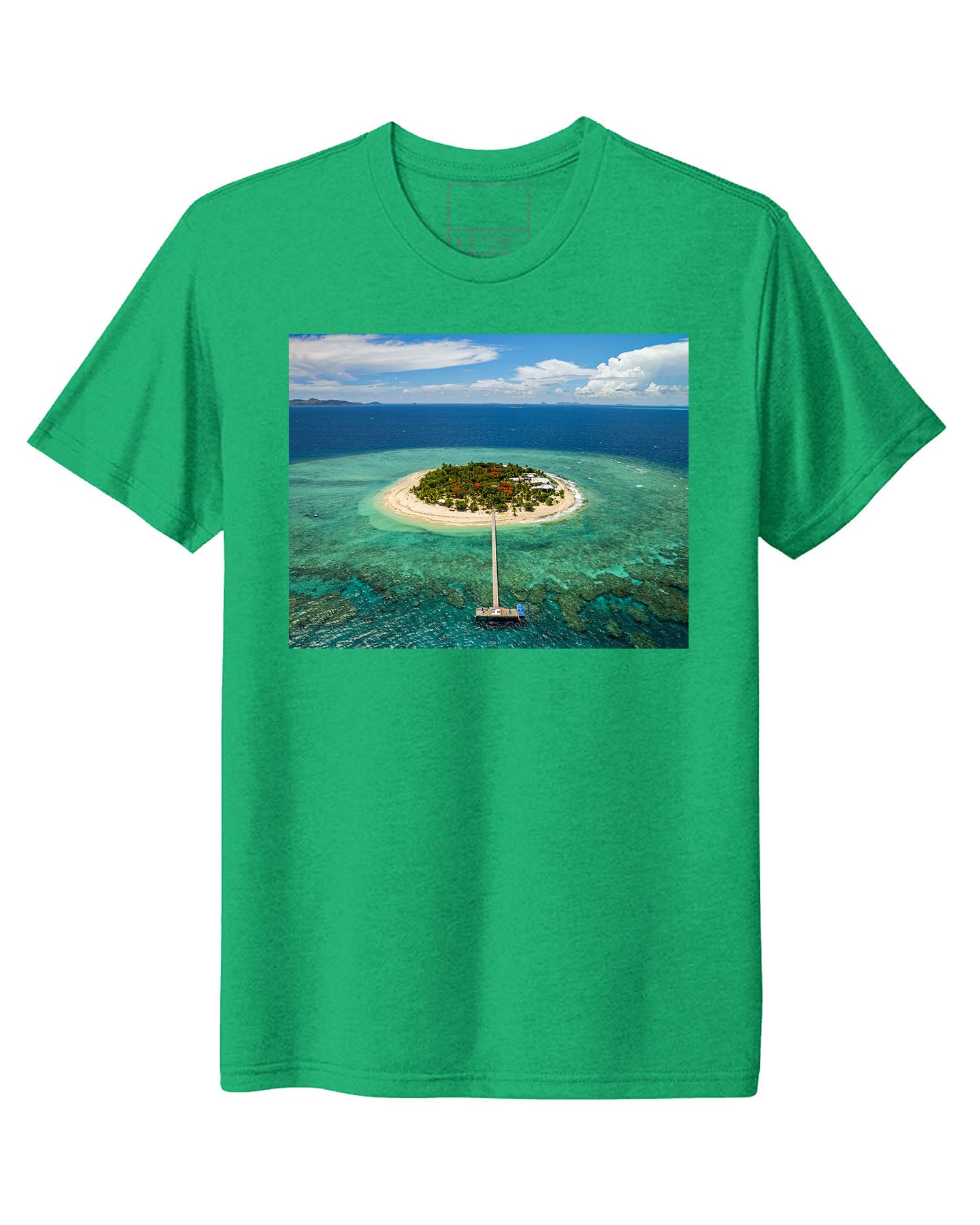 Fiji