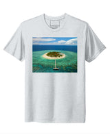 Fiji