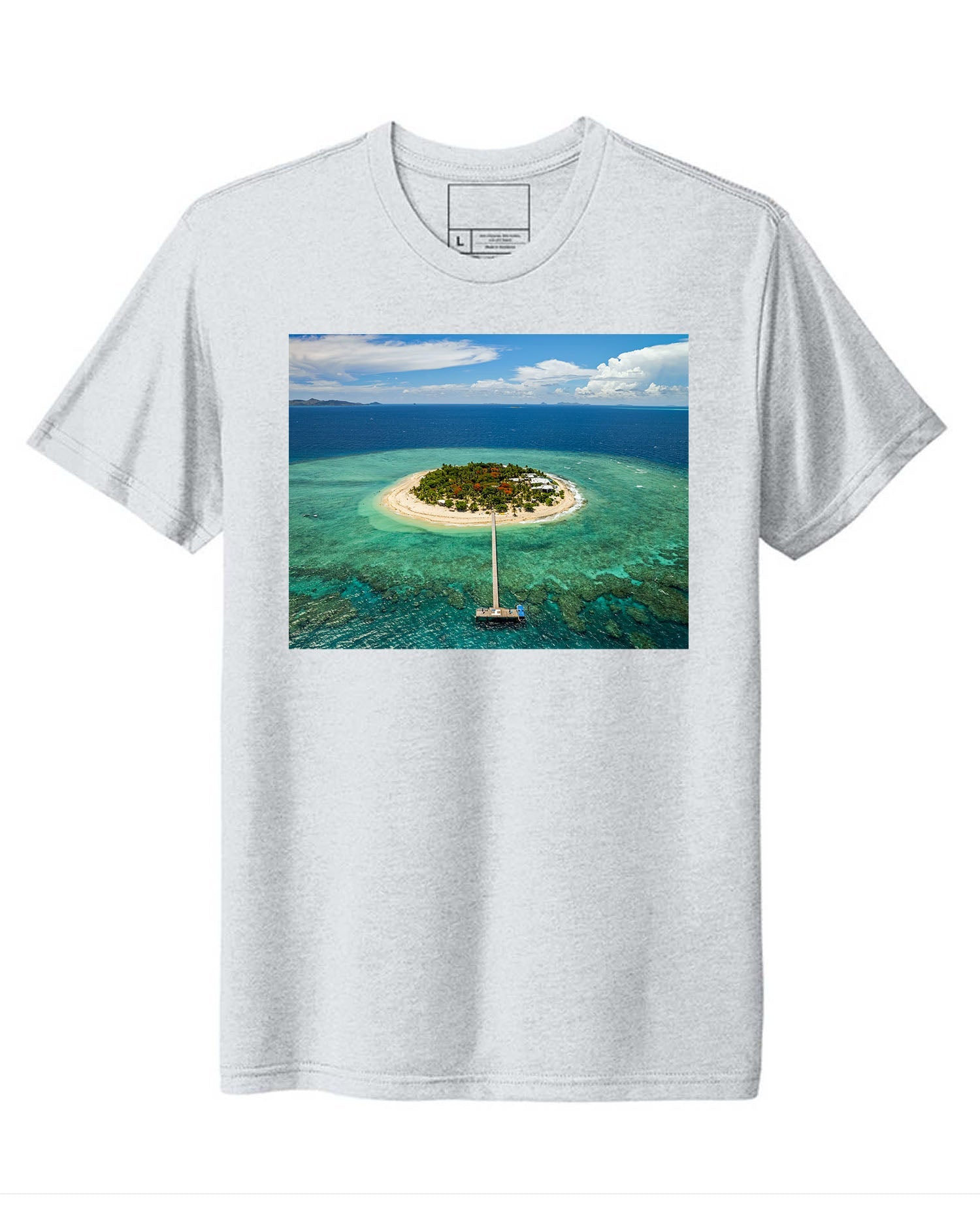 Fiji