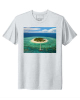Fiji